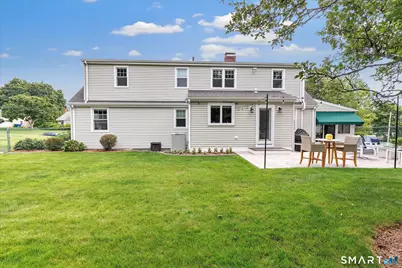 321 Bridgeview Place, Stratford, CT 06614 - Photo 34