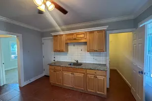 28 Jackson St, Ansonia, CT 06401 - Photo 12