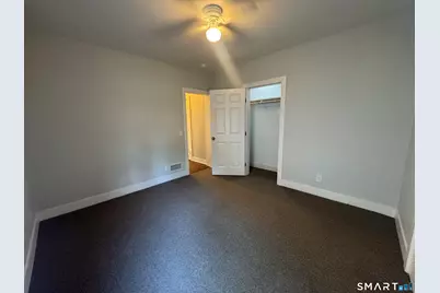 28 Jackson Street, Ansonia, CT 06401 - Photo 18