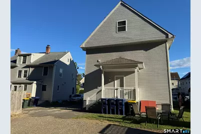 28 Jackson Street, Ansonia, CT 06401 - Photo 24