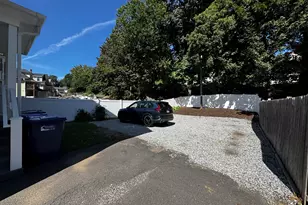 28 Jackson St, Ansonia, CT 06401 - Photo 24