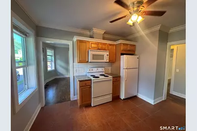 28 Jackson Street, Ansonia, CT 06401 - Photo 14