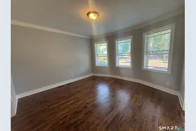 28 Jackson Street, Ansonia, CT 06401 - Photo 6