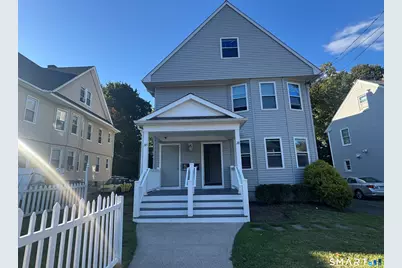 28 Jackson Street, Ansonia, CT 06401 - Photo 1