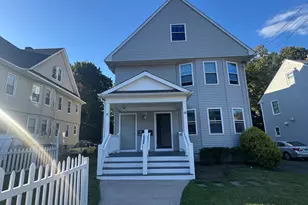 28 Jackson St, Ansonia, CT 06401 - Photo 1