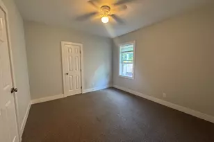 28 Jackson St, Ansonia, CT 06401 - Photo 20