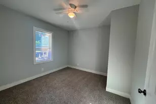 28 Jackson St, Ansonia, CT 06401 - Photo 18