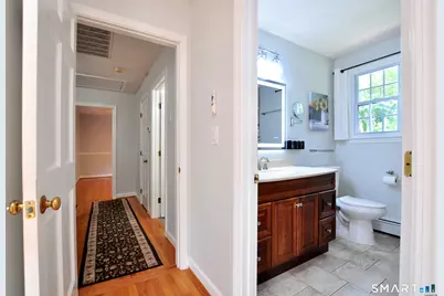 38 Milo Peck Lane, Windsor, CT 06095 - Photo 22