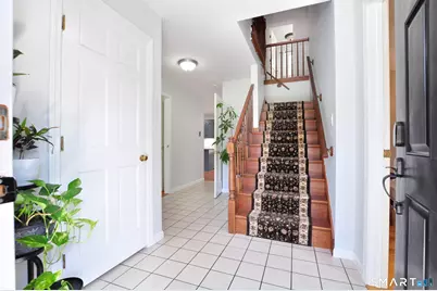 38 Milo Peck Lane, Windsor, CT 06095 - Photo 4