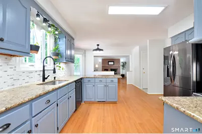 38 Milo Peck Lane, Windsor, CT 06095 - Photo 12