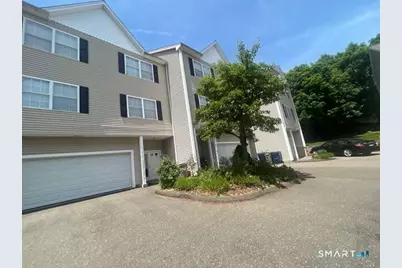 2720 State Street #15, Hamden, CT 06517 - Photo 6