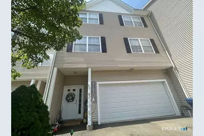 2720 State Street #15, Hamden, CT 06517 - Photo 4