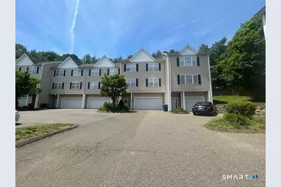 2720 State Street #15, Hamden, CT 06517 - Photo 2