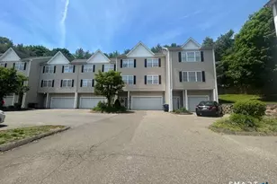 2720 State St, Hamden, CT 06517 - Photo 2