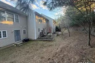 2720 State St, Hamden, CT 06517 - Photo 8