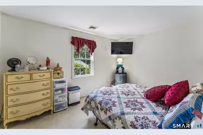 5 Pequot Court #5, Monroe, CT 06468 - Photo 26