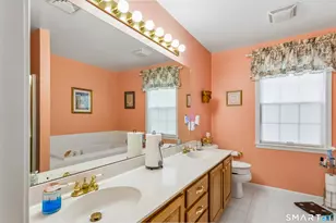 5 Pequot Ct, Monroe, CT 06468 - Photo 24