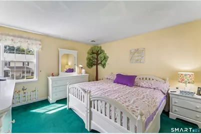 5 Pequot Court #5, Monroe, CT 06468 - Photo 30