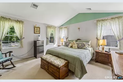 5 Pequot Court #5, Monroe, CT 06468 - Photo 20