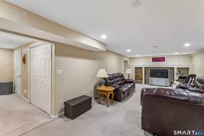 5 Pequot Court #5, Monroe, CT 06468 - Photo 34