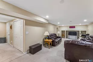 5 Pequot Ct, Monroe, CT 06468 - Photo 34