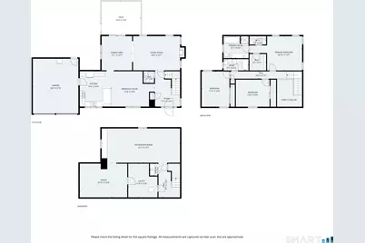 5 Pequot Court #5, Monroe, CT 06468 - Photo 40