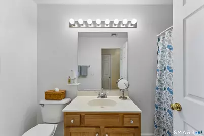 5 Pequot Court #5, Monroe, CT 06468 - Photo 28