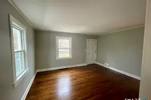 77 Wooster St, Bethel, CT 06801 - Photo 14