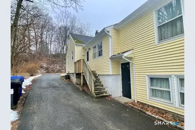 77 Wooster Street, Bethel, CT 06801 - Photo 2