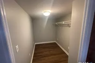 77 Wooster St, Bethel, CT 06801 - Photo 22