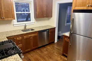77 Wooster St, Bethel, CT 06801 - Photo 12