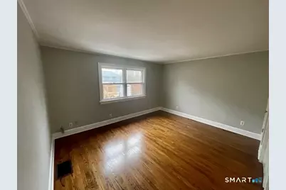 77 Wooster Street, Bethel, CT 06801 - Photo 8