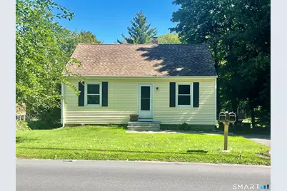 77 Wooster Street, Bethel, CT 06801 - Photo 1
