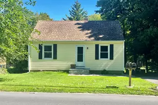 77 Wooster St, Bethel, CT 06801 - Photo 1