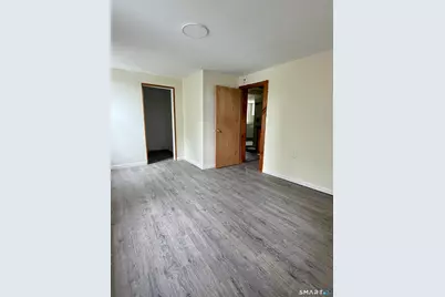 36 Reynolds Street, Norwich, CT 06360 - Photo 16
