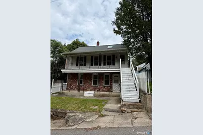 36 Reynolds Street, Norwich, CT 06360 - Photo 1