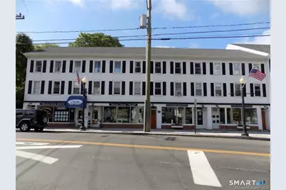 168C Greenwood Avenue, Bethel, CT 06801 - Photo 2