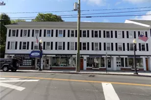 168C Greenwood Ave, Bethel, CT 06801 - Photo 2