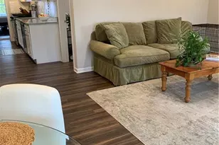 168C Greenwood Ave, Bethel, CT 06801 - Photo 6