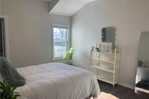 168C Greenwood Ave, Bethel, CT 06801 - Photo 4