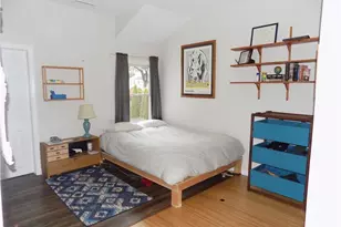 168C Greenwood Ave, Bethel, CT 06801 - Photo 14