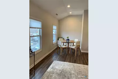 168C Greenwood Avenue, Bethel, CT 06801 - Photo 10