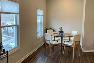 168C Greenwood Ave, Bethel, CT 06801 - Photo 10