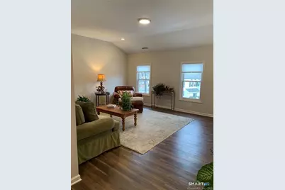 168C Greenwood Avenue, Bethel, CT 06801 - Photo 8