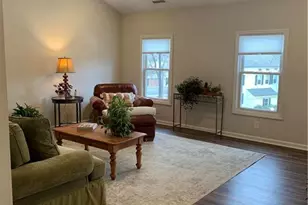 168C Greenwood Ave, Bethel, CT 06801 - Photo 8