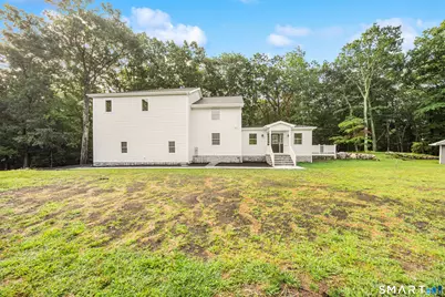 3 Boulder Creek Road, Newtown, CT 06470 - Photo 4