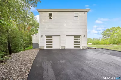 3 Boulder Creek Road, Newtown, CT 06470 - Photo 36