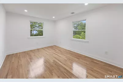 3 Boulder Creek Road, Newtown, CT 06470 - Photo 20