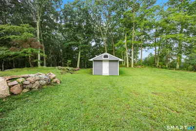 3 Boulder Creek Road, Newtown, CT 06470 - Photo 38