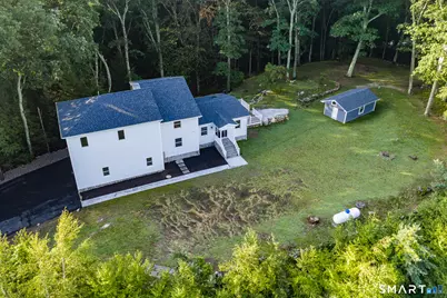 3 Boulder Creek Road, Newtown, CT 06470 - Photo 2